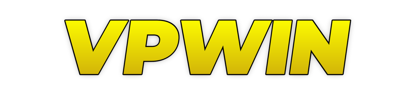 vpwin